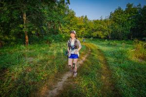 BIB: 
                            <button type="button" onclick="openModal(19429999)" class="btn btn-primary btn-sm float-right btn-popup" data-toggle="modal" data-target=".modal-high-quality">
                        <i class="fas fa-shopping-cart"></i> Add to Cart
                    </button>
                                            <button type="button" onclick="isThisMe(19429999, true)" class="btn btn-success btn-sm float-right btn-popup btn-isme hidden" data-toggle="tooltip" data-placement="bottom" title="นี่คือรูปของคุณใช่ไหม คลิกที่นี่เพื่อเอาเข้าอัลบั้ม">
                        <i class="fas fa-plus"></i> Add to album
                    </button>
                    <button type="button" onclick="isThisMe(19429999, false)" class="btn btn-warning btn-sm float-right btn-popup btn-isnotme hidden">
                        <i class="fas fa-ban"></i> Remove from album
                    </button>